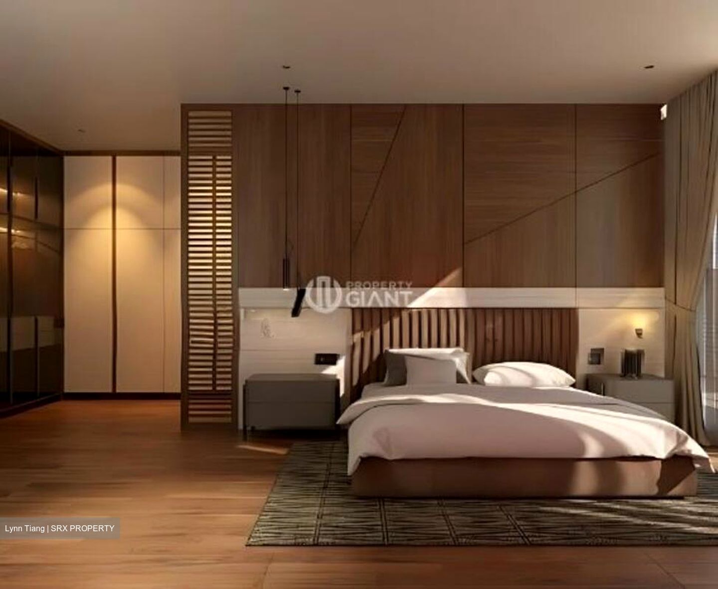 Serangoon Garden Estate (D19), Semi-Detached #509834051